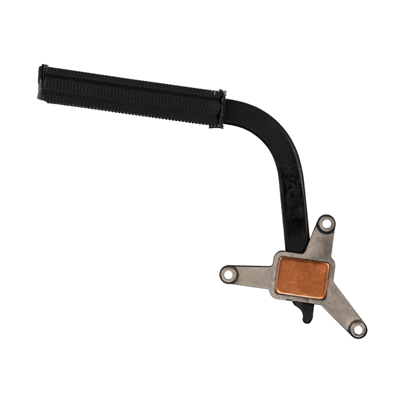 Heatsink 922-9784