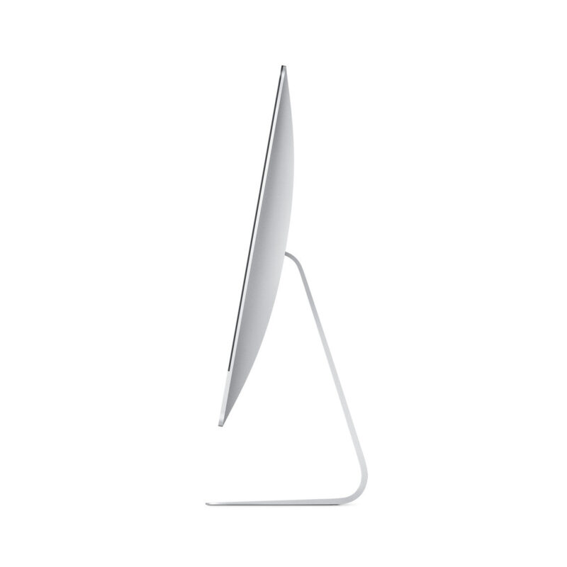 21-inch iMac Intel Dual-core 2.3 GHz i5 Iris Plus Graphics 640 8GB 1TB MMQA2LL/A - Image 3