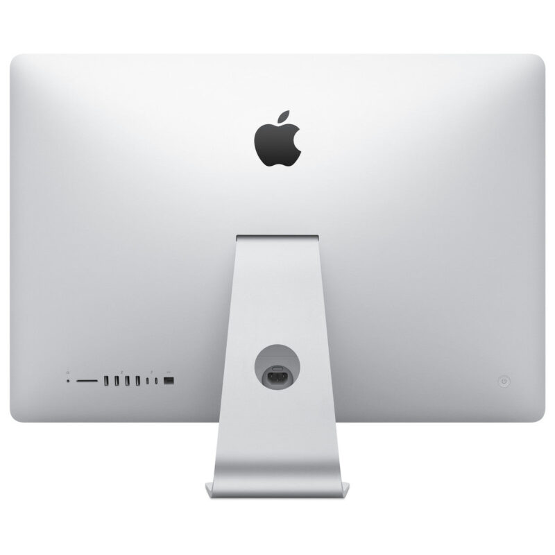 27-inch iMac Intel 4-core 4.2 GHz i7 Radeon Pro 580 8GB CTO - Image 3