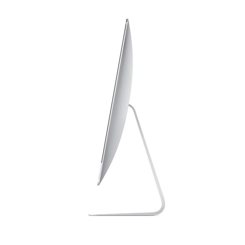 27-inch iMac Intel 4-core 4.2 GHz i7 Radeon Pro 580 8GB CTO - Image 4