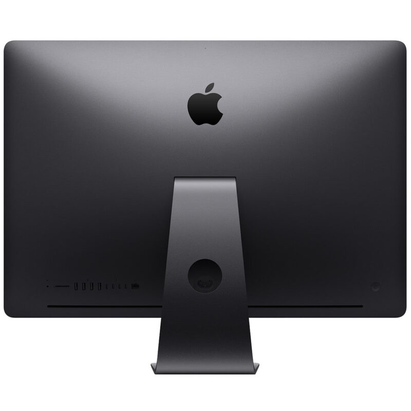 27-inch iMac Pro Intel 10-core 3.0 GHz Xeon W Radeon Pro Vega 64 16GB 128GB 1TB - Image 2