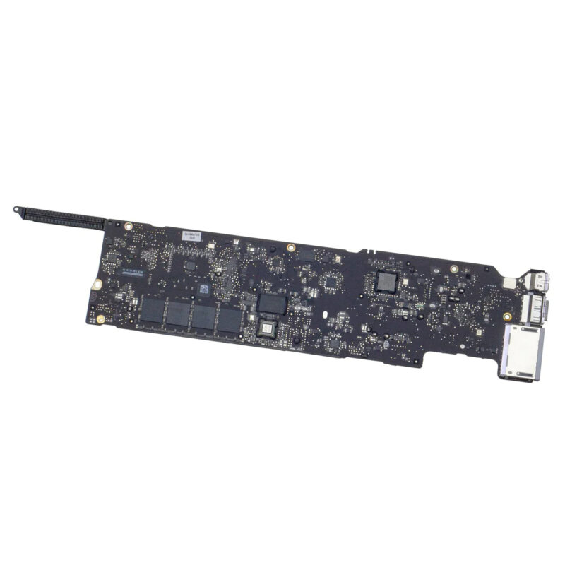 Logic Board 820-00165-A, 820-00165-A - Image 2