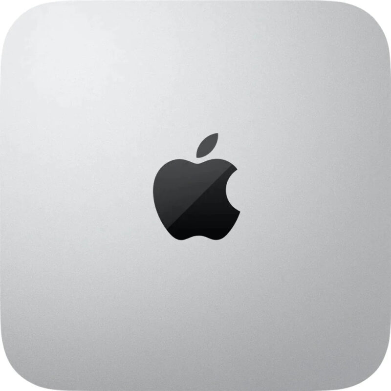 Studio Apple M1 Max 10‑Core CPU and 24‑Core 32GB 512GB MJMV3LL/A
