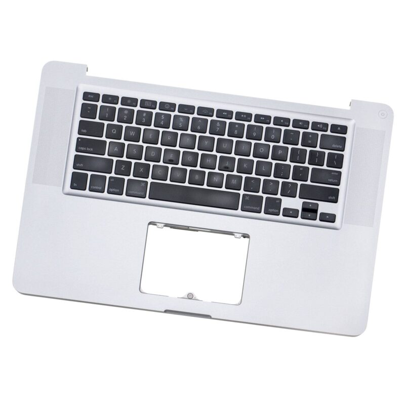 Top Case 069-6153-10