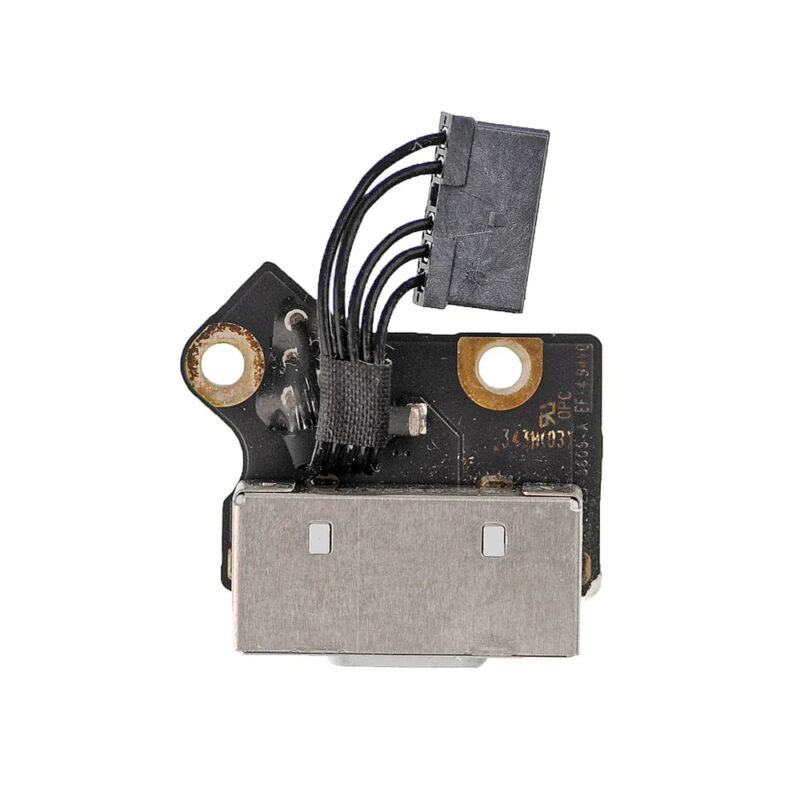 MagSafe 2 Board 821-3376-A - Image 3