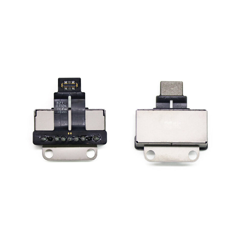 MagSafe 3 Charging Board 821-03085-01 - Image 2