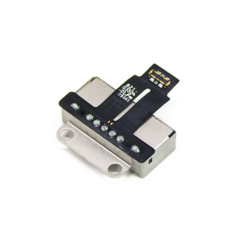 MagSafe 3 Charging Board 821-03085-01 - Image 3