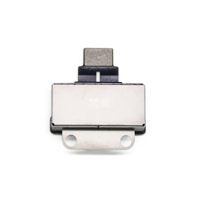 MagSafe 3 Charging Board 821-03085-01 - Image 4