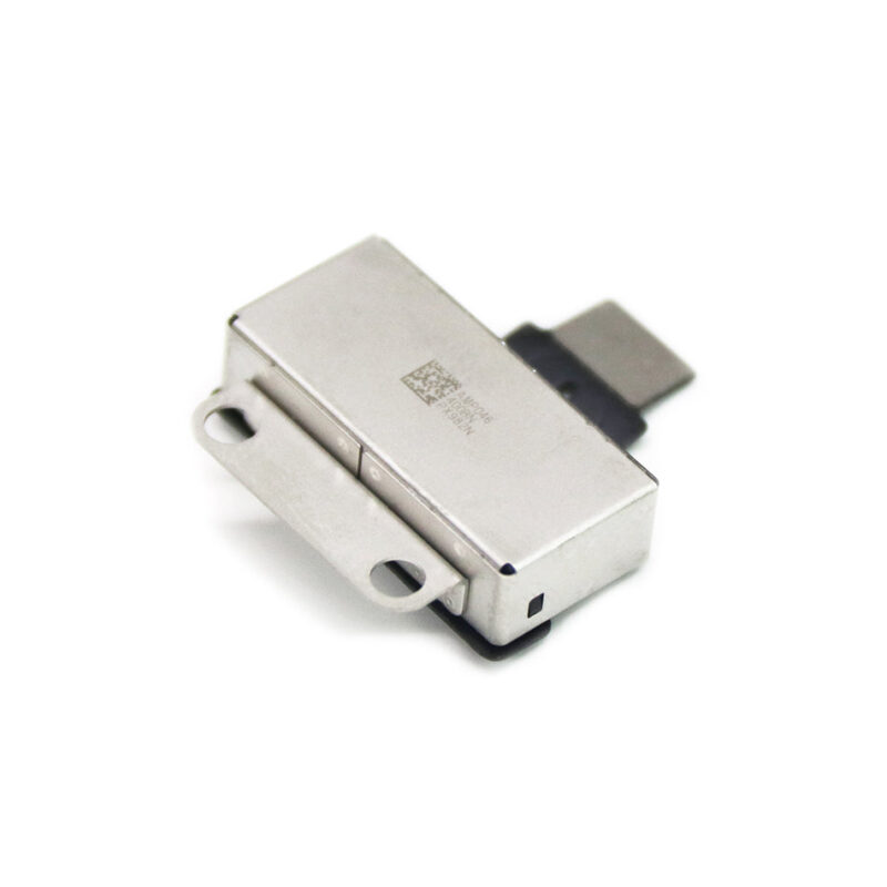 MagSafe 3 Charging Board 821-03085-01 - Image 5