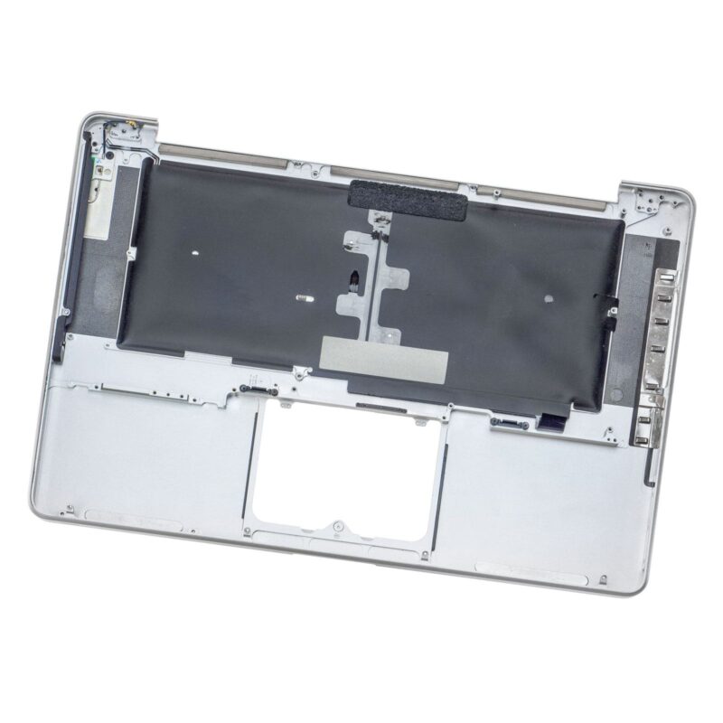 Top Case 069-6153-10 - Image 2