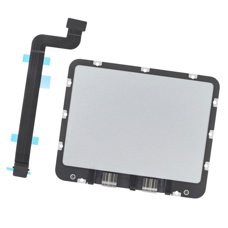 Trackpad 810-5827-A