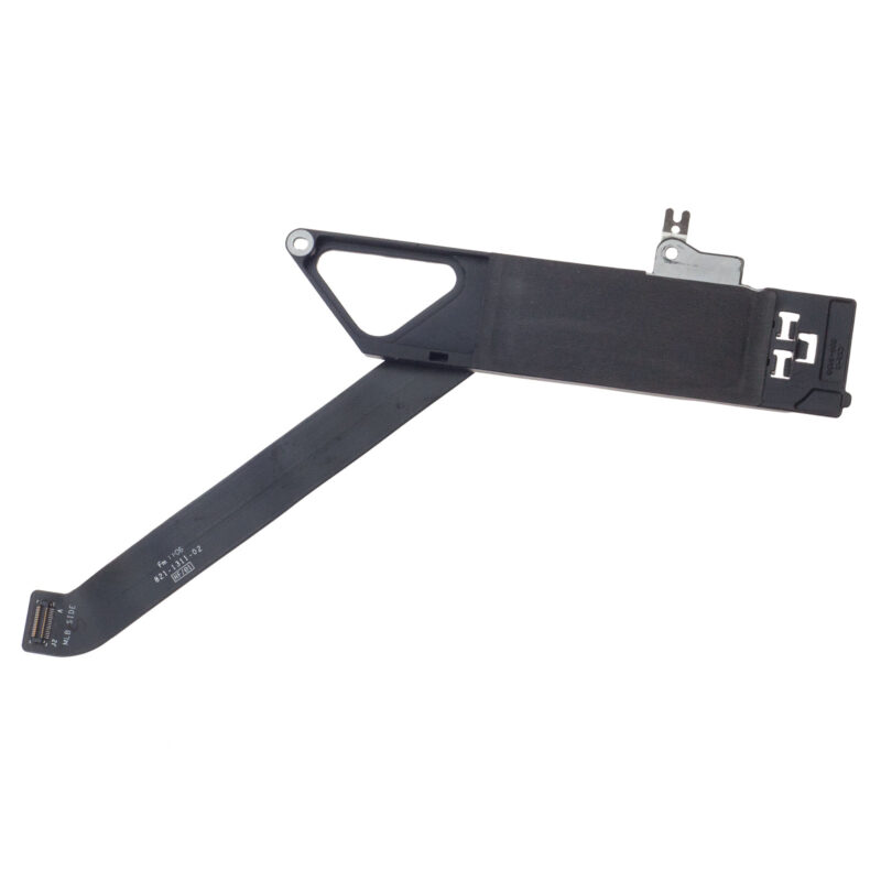 AirPort Wireless Card Assembly 661-5867 - Image 2