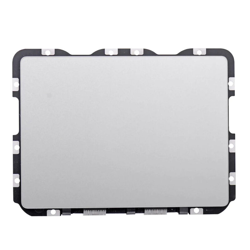 Trackpad w/ IPD Cable & Screws - Image 2