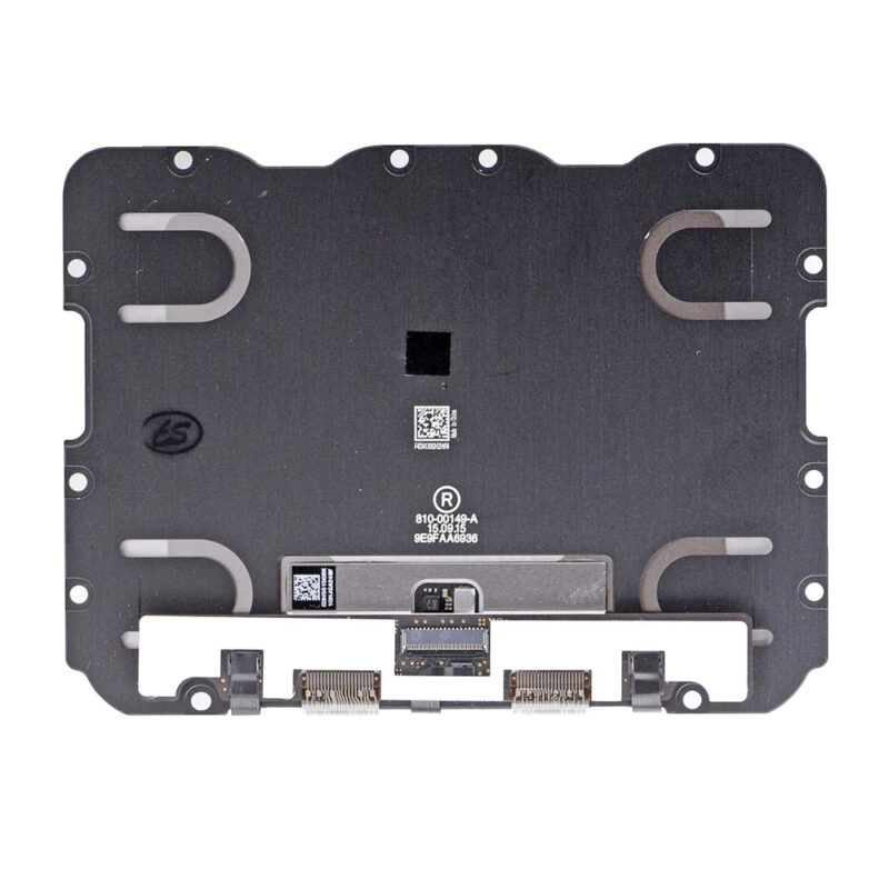 Trackpad w/ IPD Cable & Screws - Image 3