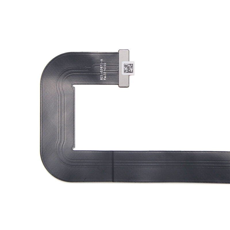 Trackpad w/Cable 820-02640-A - Image 3