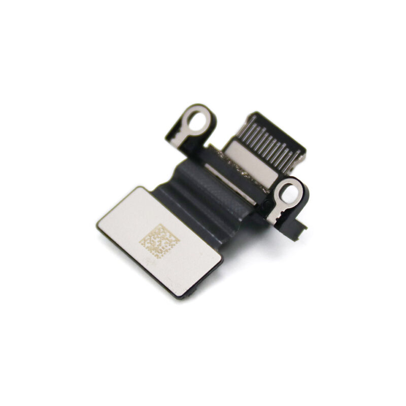 USB-C Connector 821-03673-A - Image 2