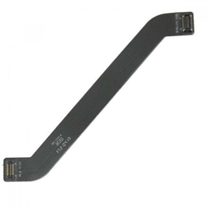 Wireless (Airport & Bluetooth) Card Kit - Image 3