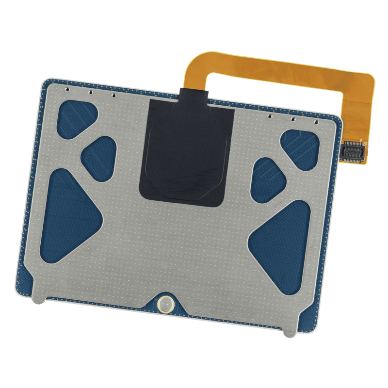 Trackpad w/Flex Cable 922-9826