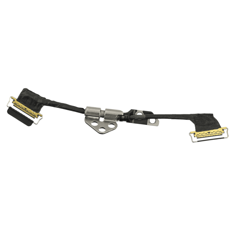 LCD Display eDP Cable 661-02532