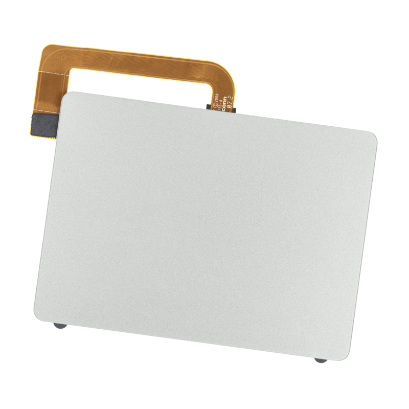 Trackpad w/Flex Cable 922-9826 - Image 2