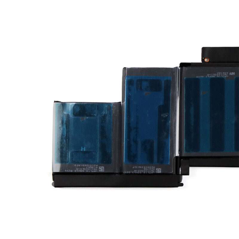 Battery A1618 661-02537 - Image 4