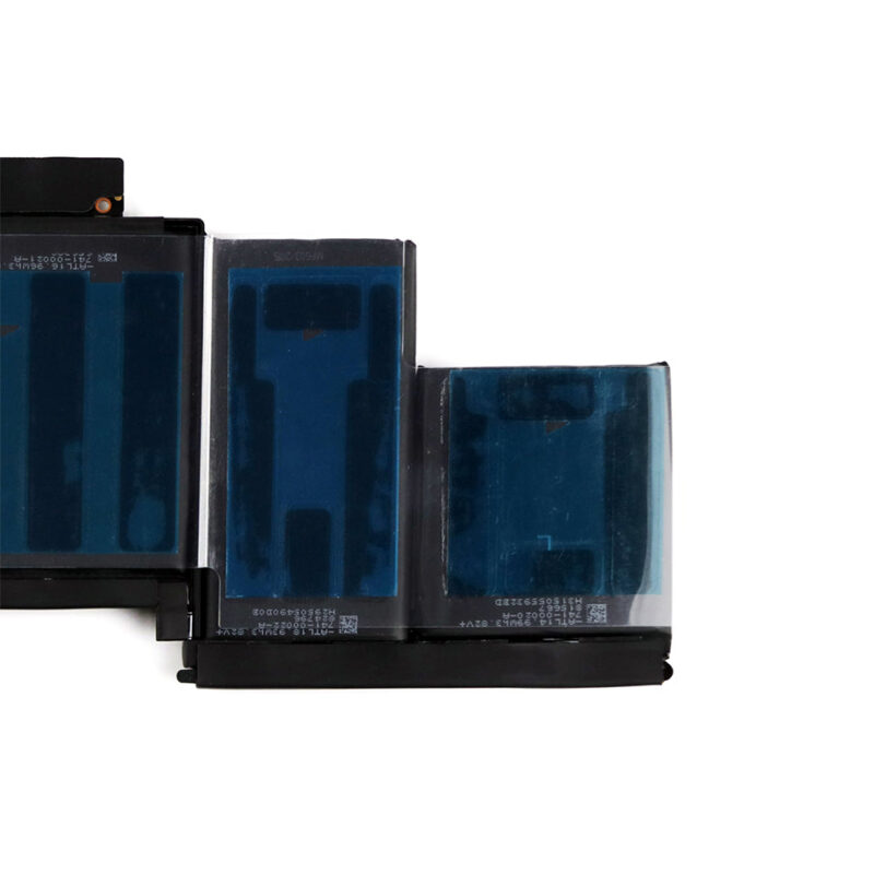 Battery A1618 661-02537 - Image 5
