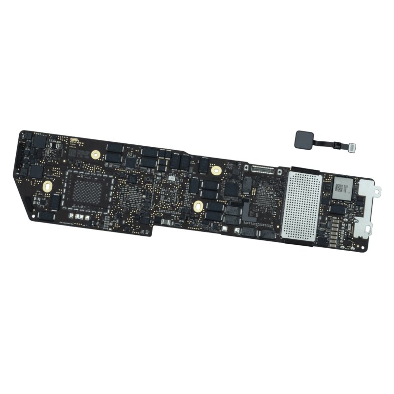 Logic Board 820-01521 - Image 2