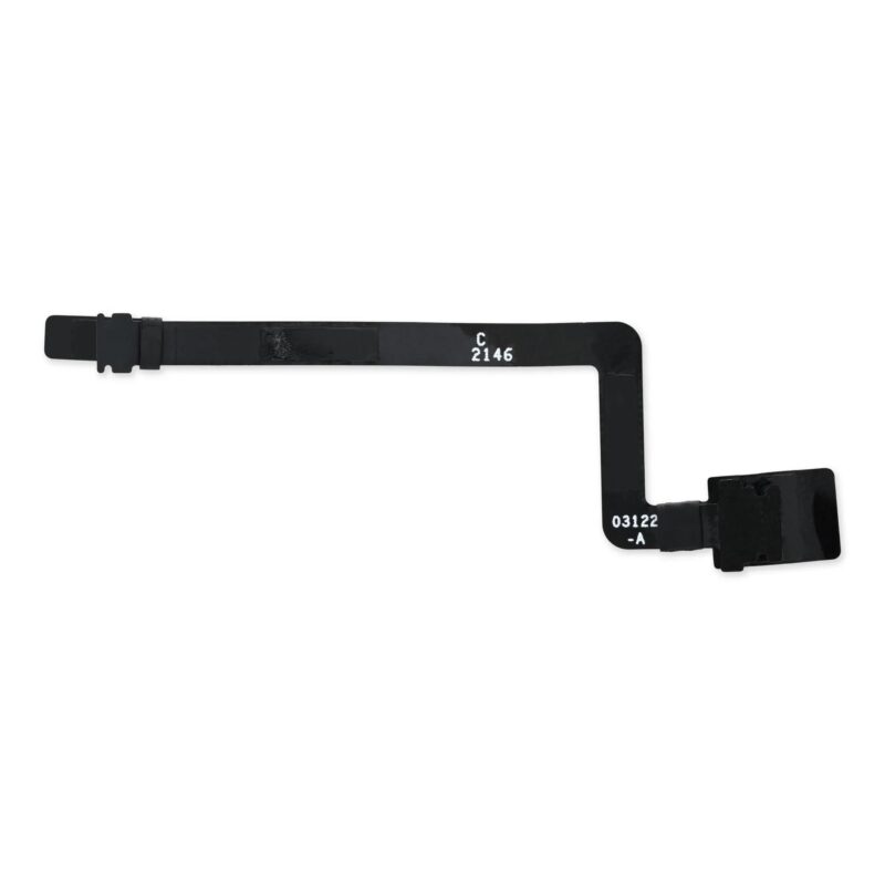 BMU Flex Cable 923-10050