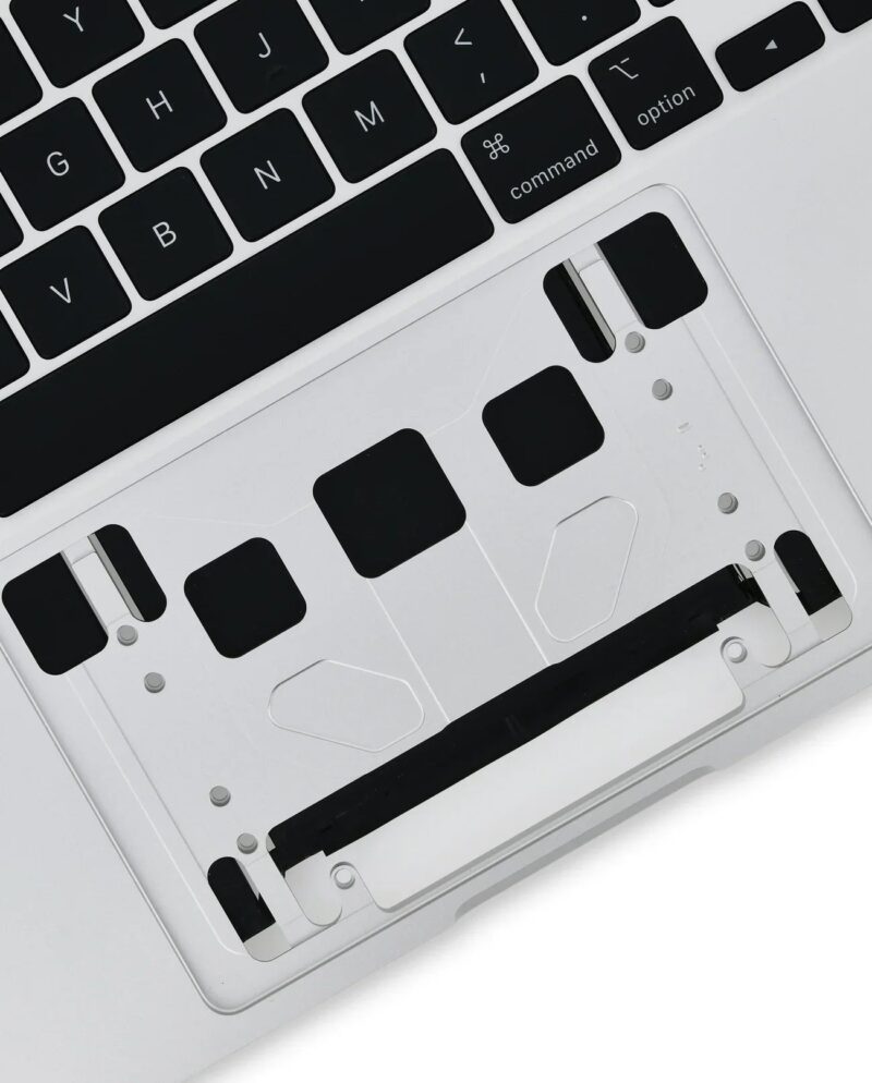 Complete Top Case (w/ Battery) - Image 4