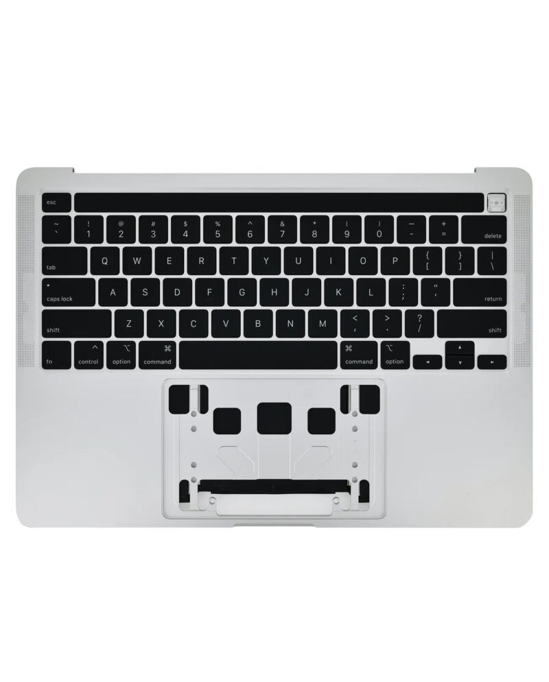 Complete Top Case (w/ Battery) - Image 5