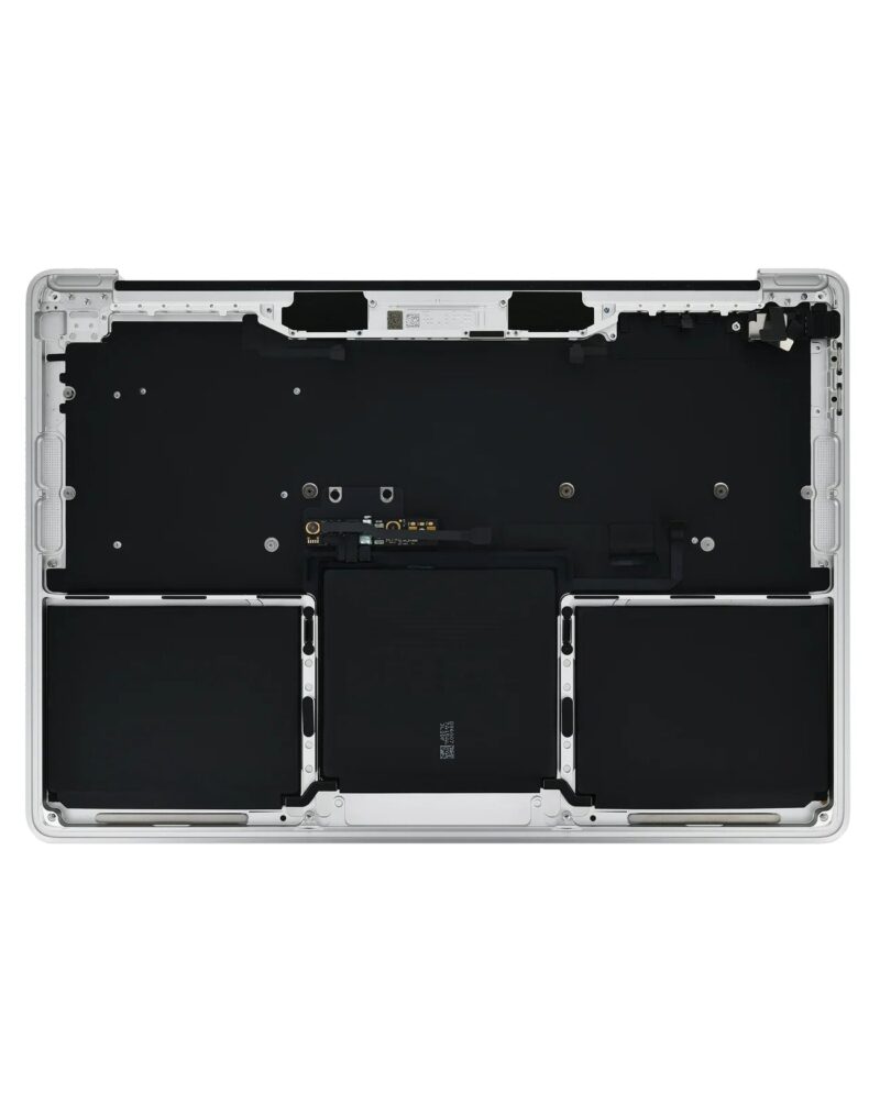 Complete Top Case (w/ Battery) - Image 7