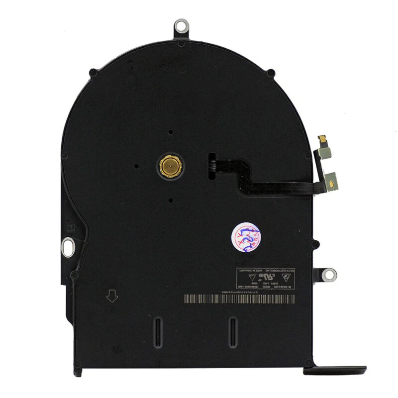 CPU Cooling Fan - Image 2