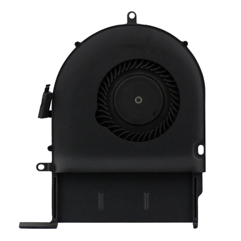 CPU Cooling Fan - Image 3