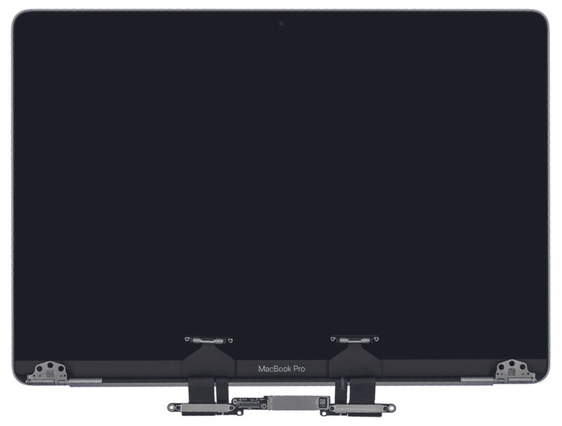 Display Assembly (aftermarket)