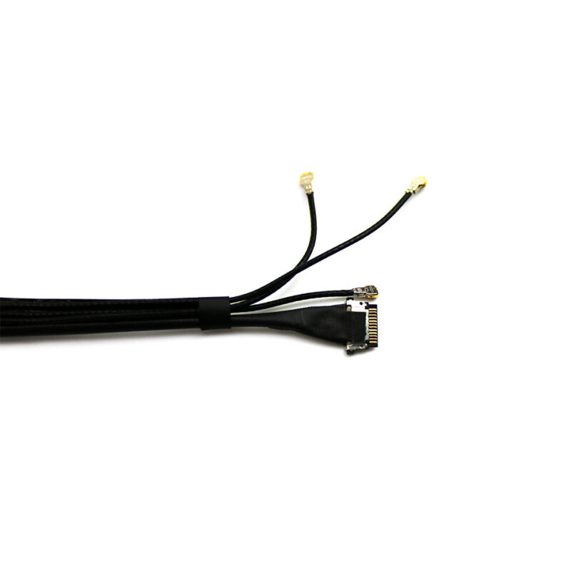 LCD Display Assembly 661-02532 - Image 7