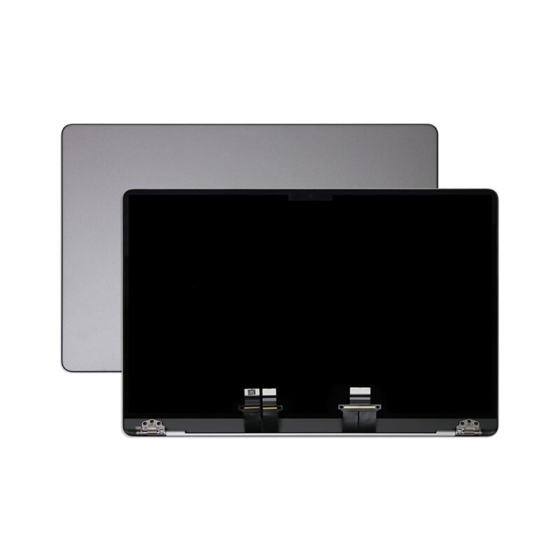 LCD Display Assembly - Image 2