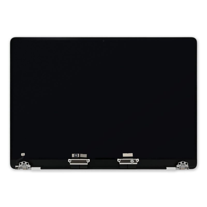 LCD Display Assembly - Image 3
