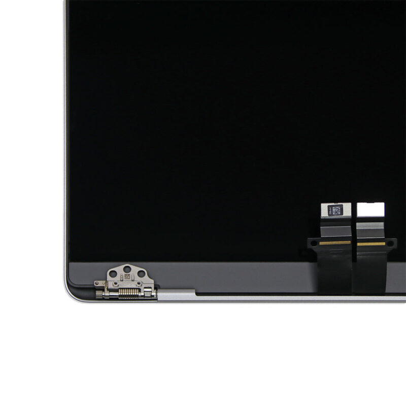LCD Display Assembly - Image 4