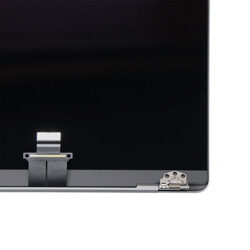 LCD Display Assembly - Image 5