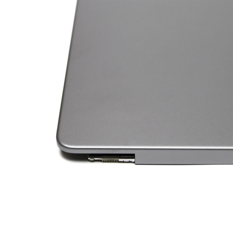 LCD Display Assembly - Image 6