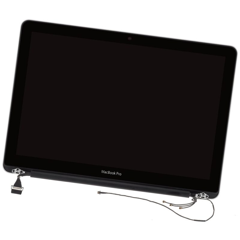 LCD Display Assembly 661-5868 - Image 6
