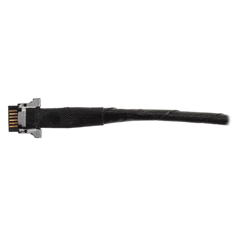 LCD Display Assembly 661-5868 - Image 3