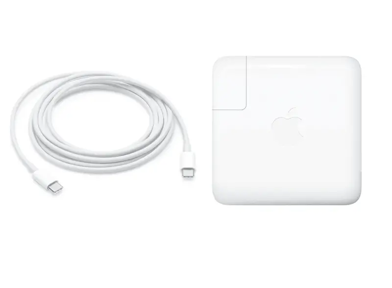 15-inch MacBook Pro 2.9 GHz i7 16GB 512GB MPTV2LL/A - Image 2