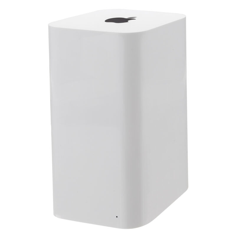 Housing 818-3808 - Image 2