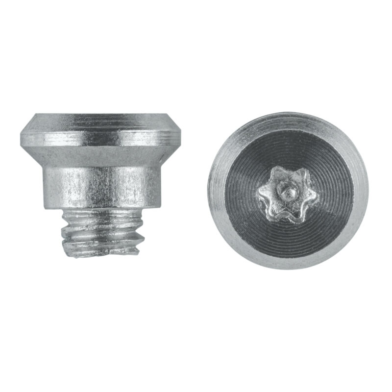 Antenna Plate Screws 923-00155, 923-00157 - Image 3