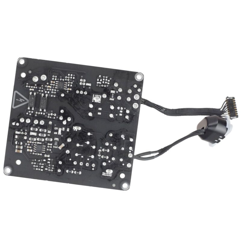 60W Power Supply ADP-60DFS, PA-1600-9A, PA-1600-9B - Image 2