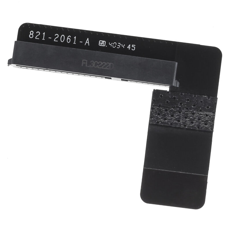 Hard Drive Flex Cable 821-2061-A - Image 3