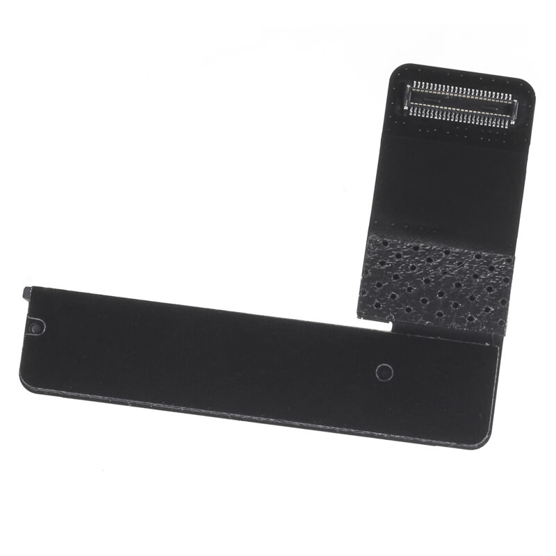 Hard Drive Flex Cable 821-2061-A - Image 2