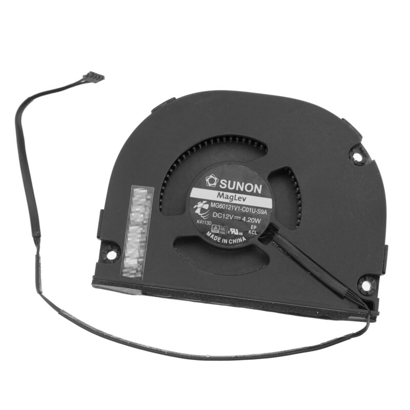 Fan MG60121V1-C01U-S9A - Image 2
