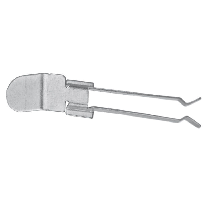 Power Cord Socket Retention Clip 922-9569